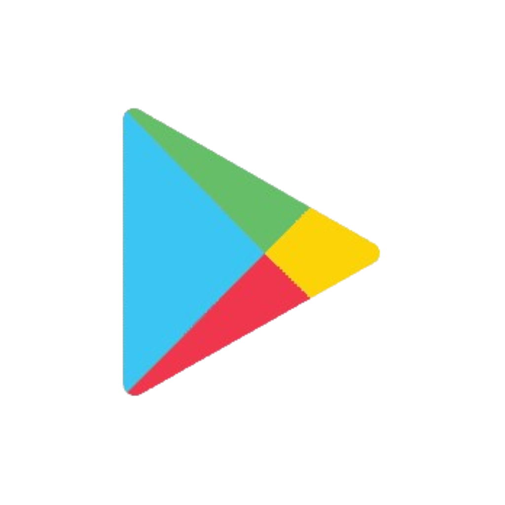 Google Play